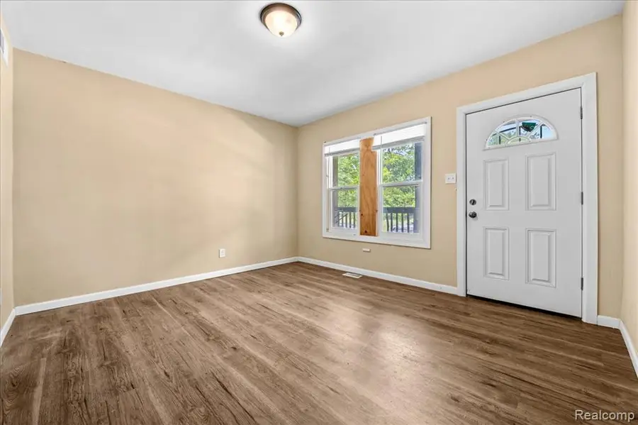 11154 Whithorn, Detroit, MI 48205 - #2