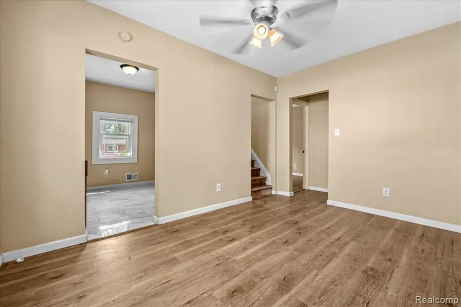 11154 Whithorn, Detroit, MI 48205 - #3
