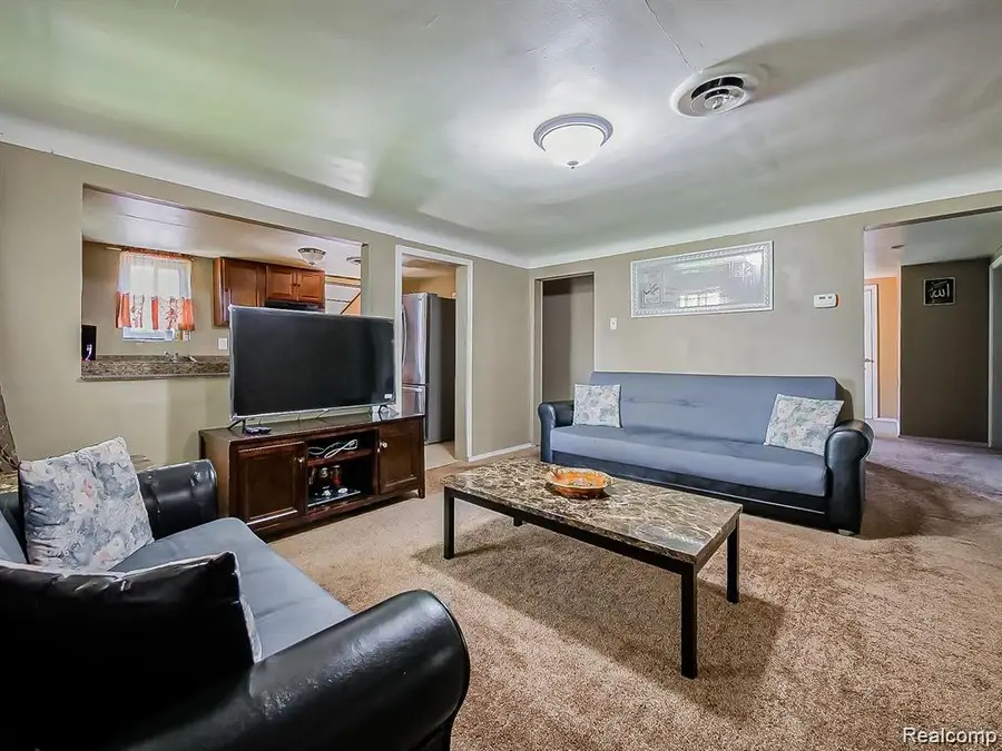 8320 Nightingale, Dearborn Heights, MI 48127 - #2