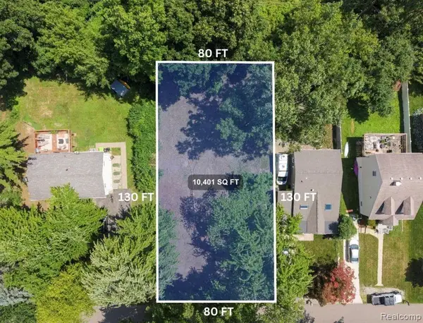 000 eastman Eastman, West Bloomfield, MI 48323
