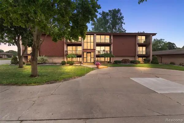 4515 Gratiot, Saginaw, MI 48638