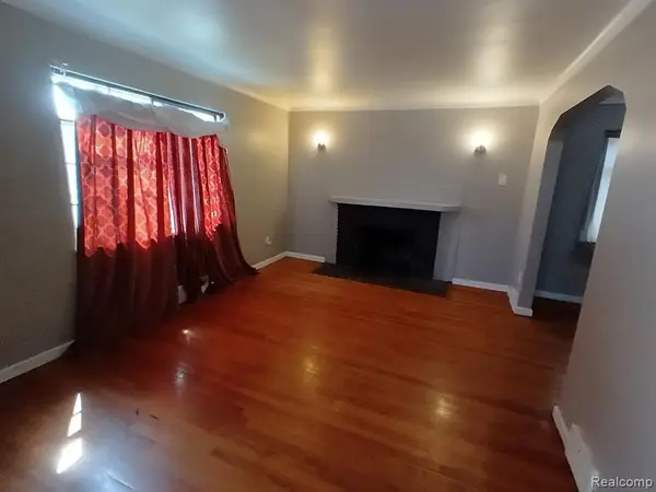 14435 Rossini, Detroit, MI 48205