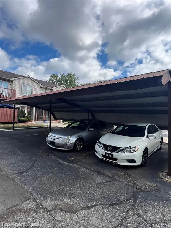 18914 E 14 Mile, Roseville, MI 48066 - #3