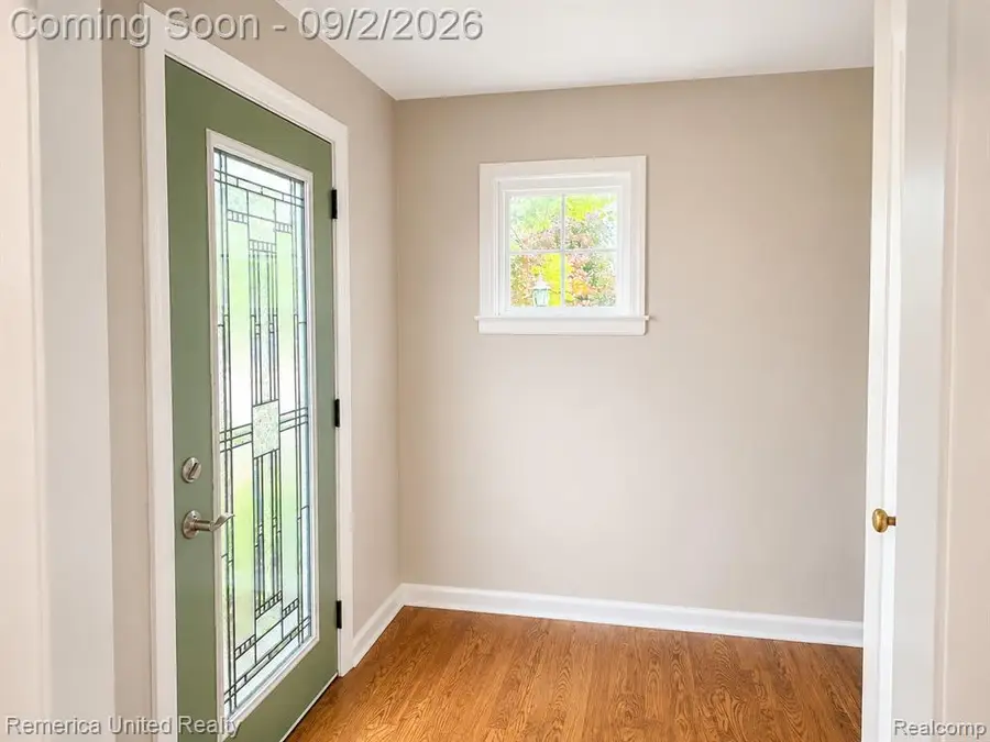 601 Morgan, Petoskey, MI 49770 - #3