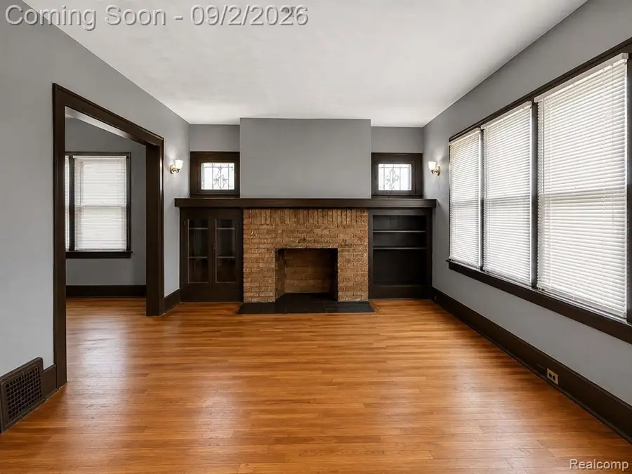 2408 Monterey, Detroit, MI 48206 - #3