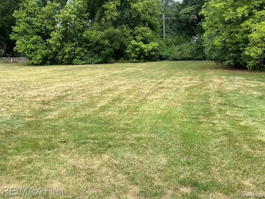 538 Laprairie, Ferndale, MI 48220 - #3