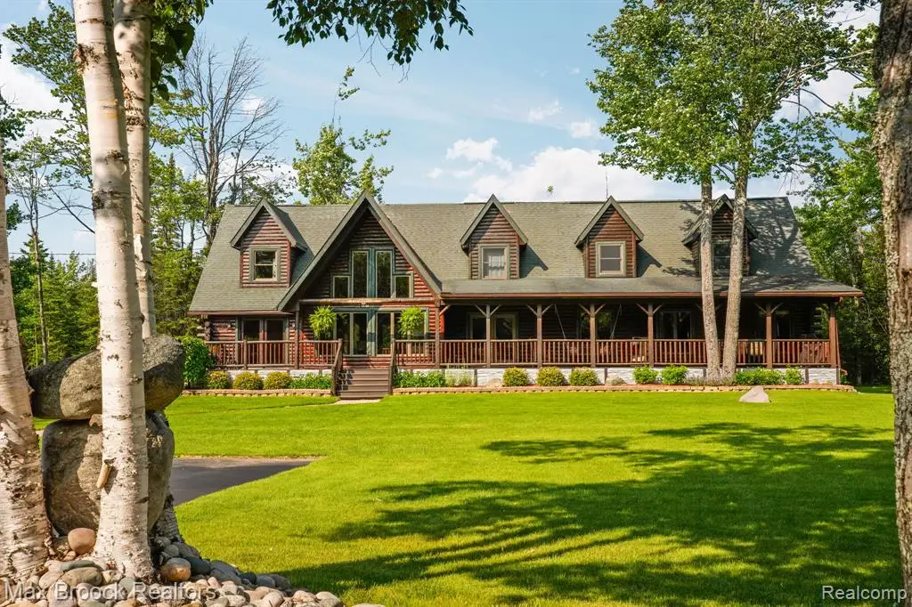 2020 W Us 23, Cheboygan, MI 49721 - #1