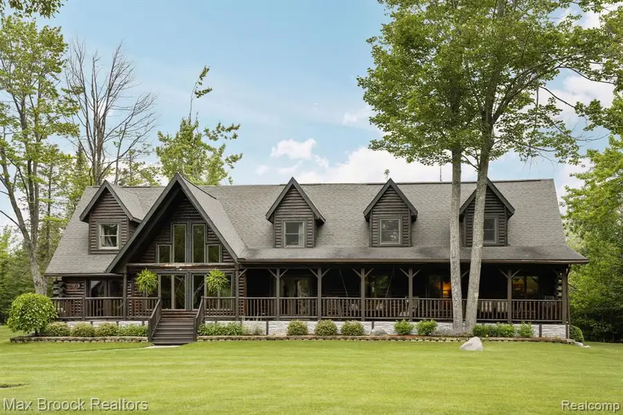 2020 W Us 23, Cheboygan, MI 49721 - #2