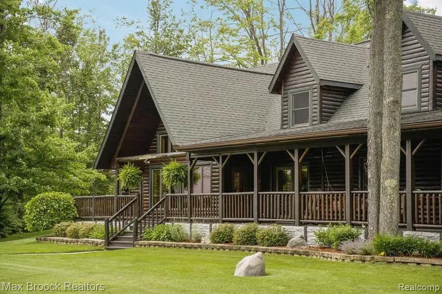 2020 W Us 23, Cheboygan, MI 49721 - #3