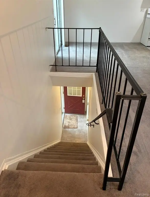 389 Neptune #208, Walled Lake, MI 48390 - #3
