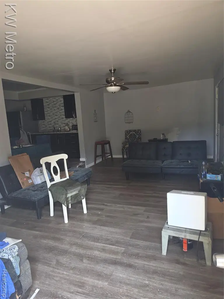 3096 Devonshire, Flint, MI 48504 - #2