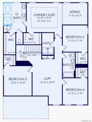 676 Gretchen, Saline, MI 48176 - #3