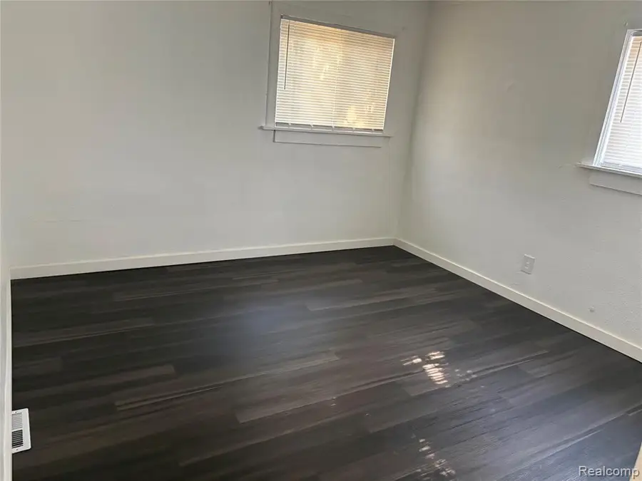 20516 Appoline, Detroit, MI 48235 - #2