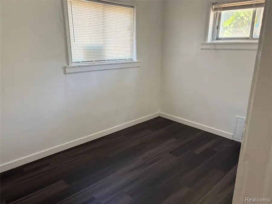 20516 Appoline, Detroit, MI 48235 - #3