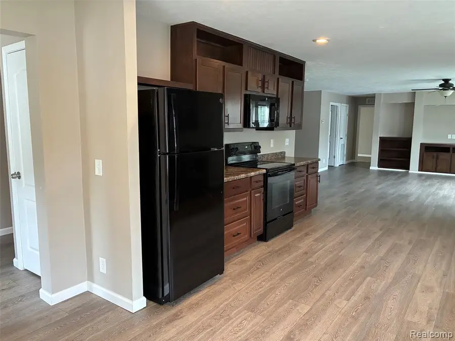 540 E Pond View, Morrice, MI 48857 - #3
