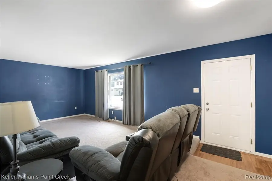 23196 Purdue, Farmington Hills, MI 48336 - #3