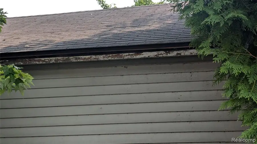 420 Columbia, Algonac, MI 48001 - #3