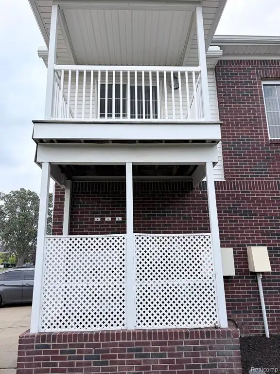 5860 Acorn, Sterling Heights, MI 48314 - #3