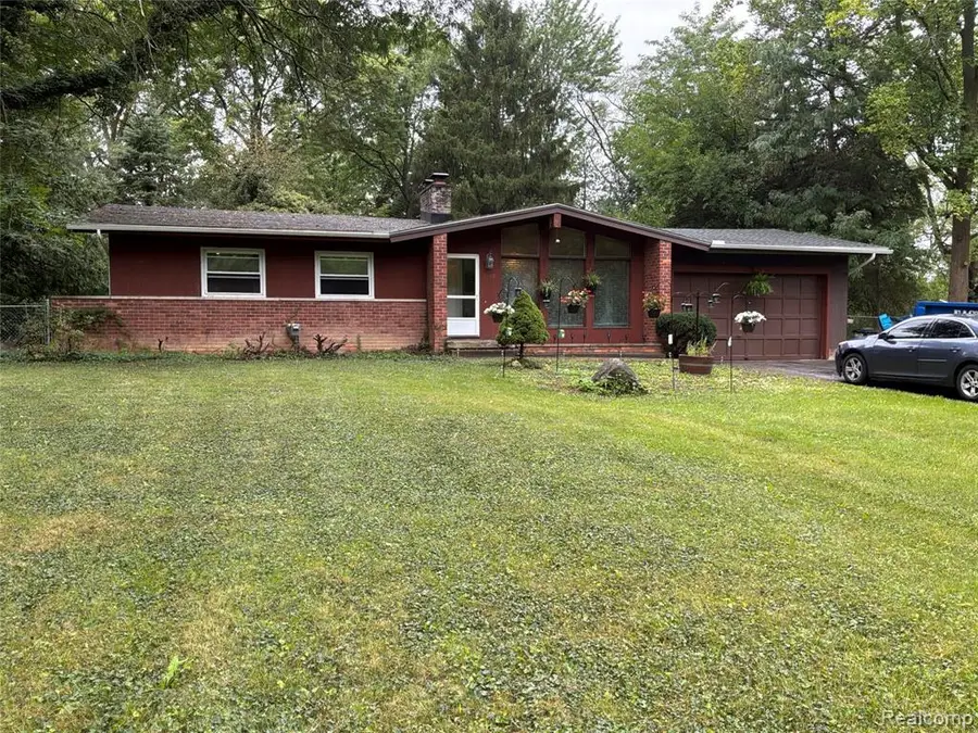 1359 Westwood, Flint, MI 48532 - #2