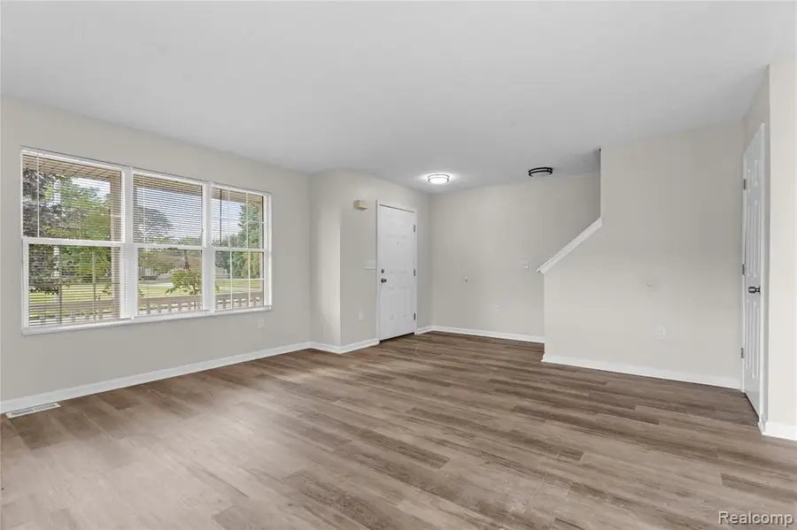 4246 Buchanan, Detroit, MI 48210 - #3