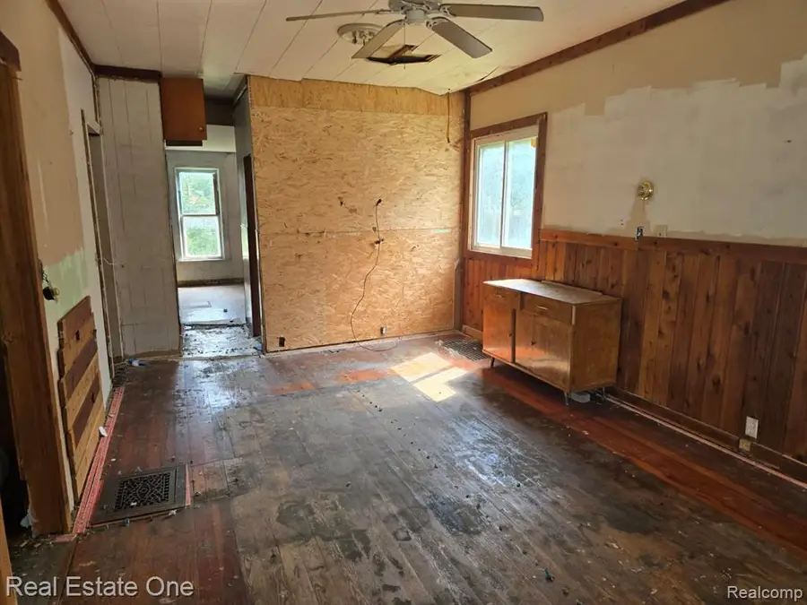 220 N Grant, Bay City, MI 48708 - #3