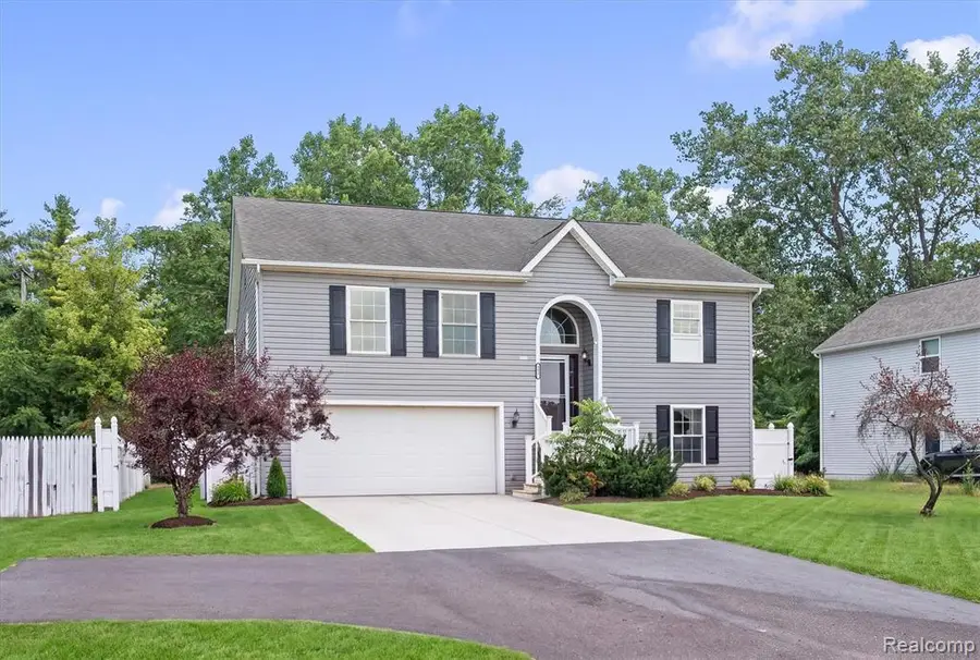 4427 Hannan, Wayne, MI 48184 - #2