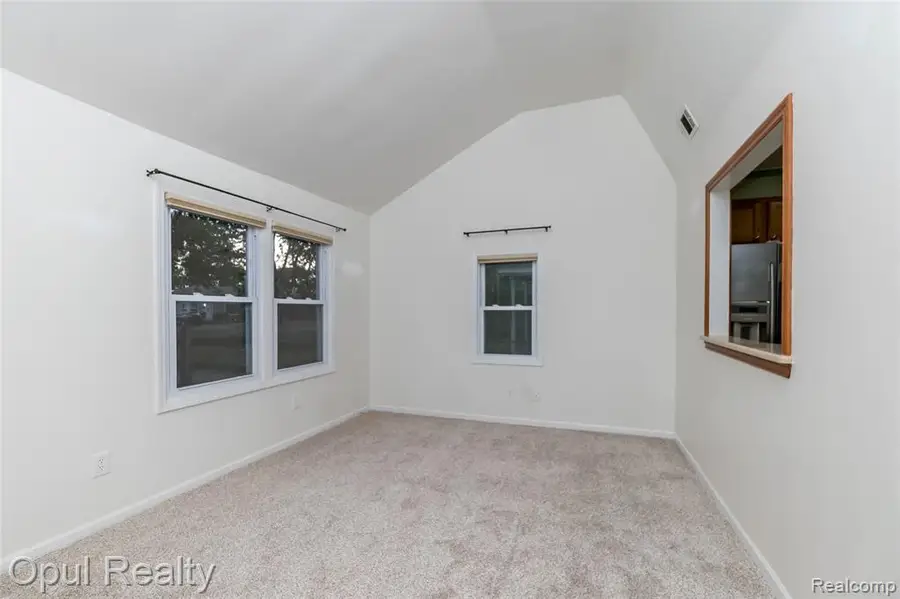 20823 Hugo, Farmington Hills, MI 48336 - #3