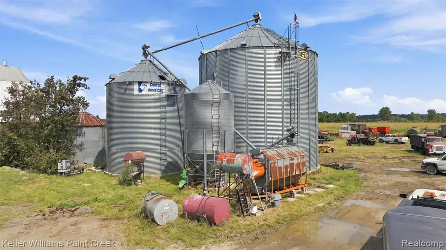 8850-26.14 Lohr, Greenwood, MI 48006 - #3