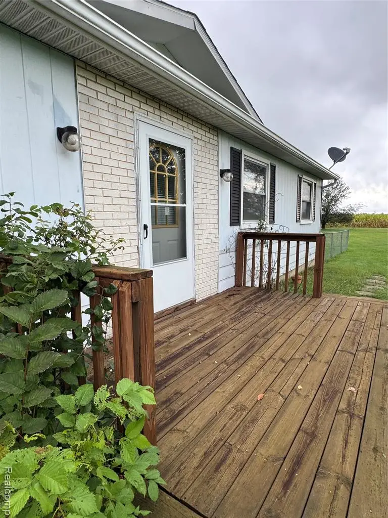 4272 Reid, Swartz Creek, MI 48473 - #2
