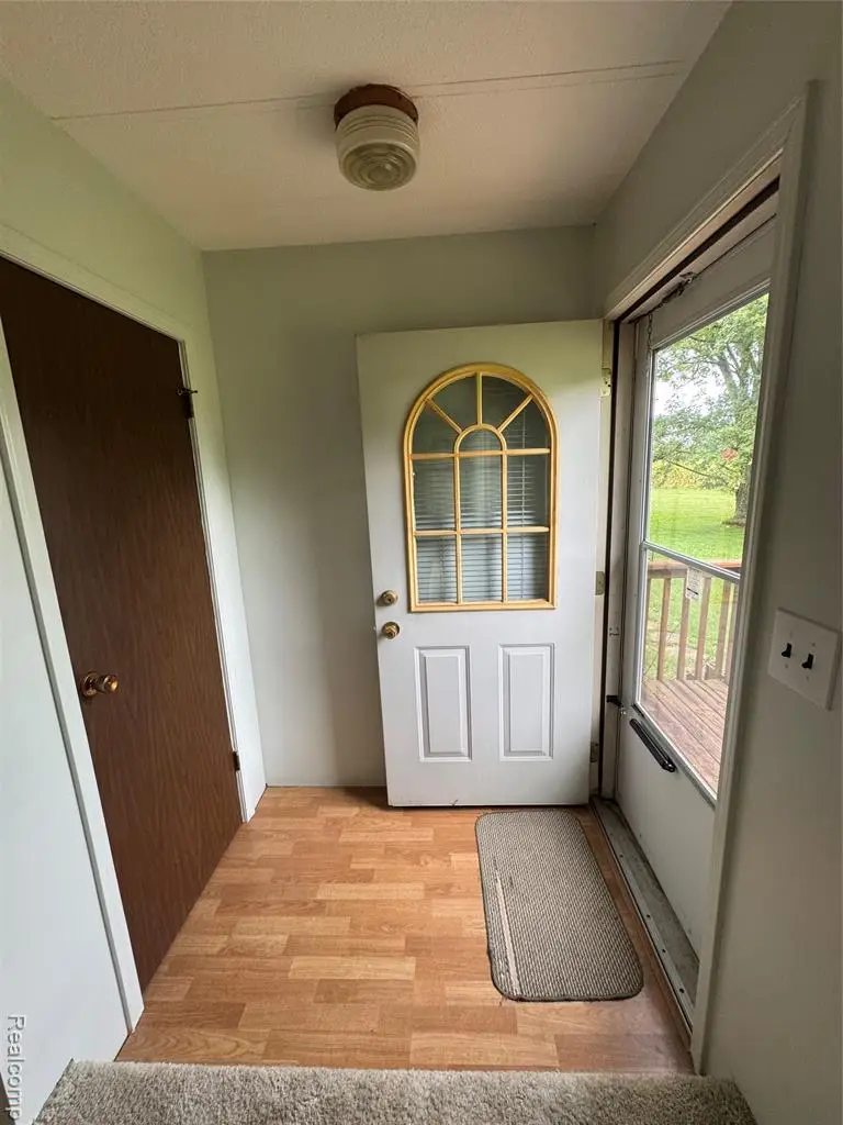 4272 Reid, Swartz Creek, MI 48473 - #3