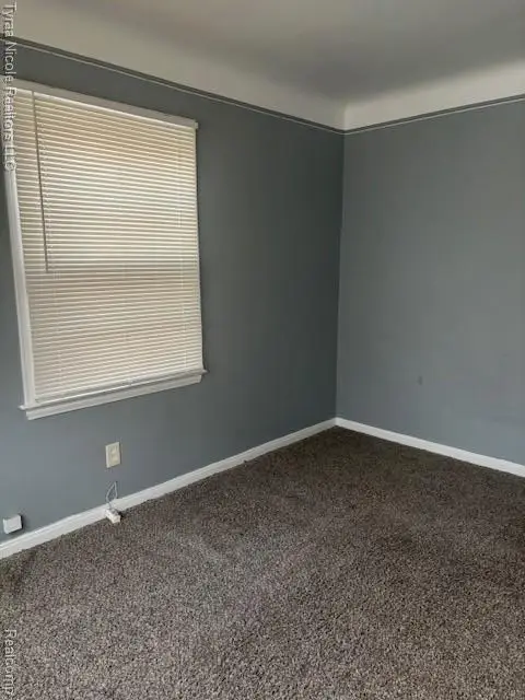 13080 Wilfred, Detroit, MI 48213 - #2