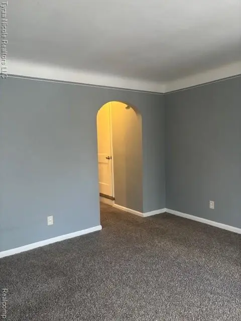 13080 Wilfred, Detroit, MI 48213 - #3