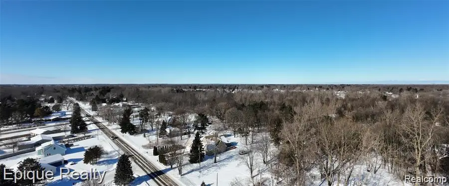 0000 Atkins, Port Huron, MI 48060 - #3