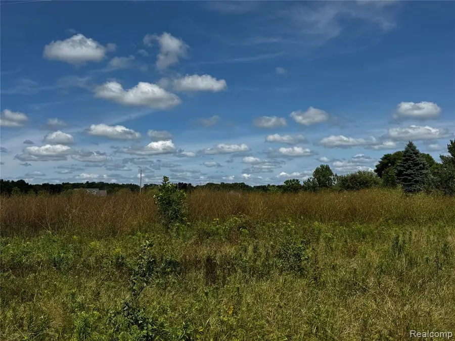 10366 Reid, Swartz Creek, MI 48473 - #3