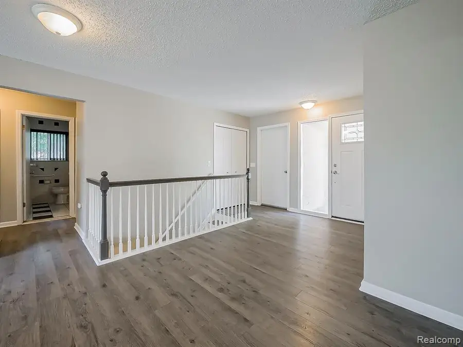 21520 Concord, Southfield, MI 48076 - #3
