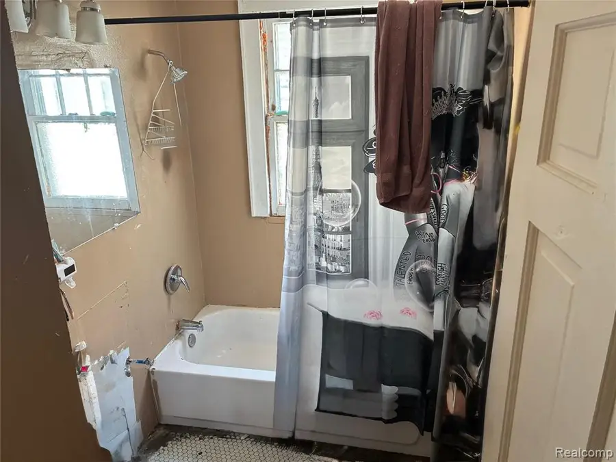2504 Kendall, Detroit, MI 48238 - #2