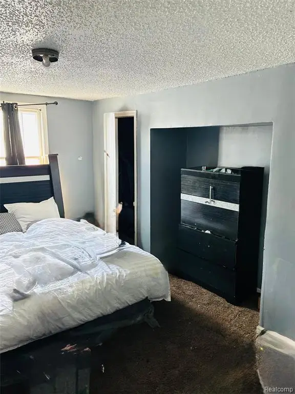 2504 Kendall, Detroit, MI 48238 - #3