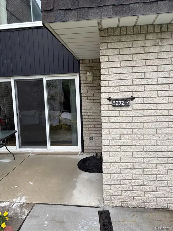 8272 Karam #4, Warren, MI 48093 - #2