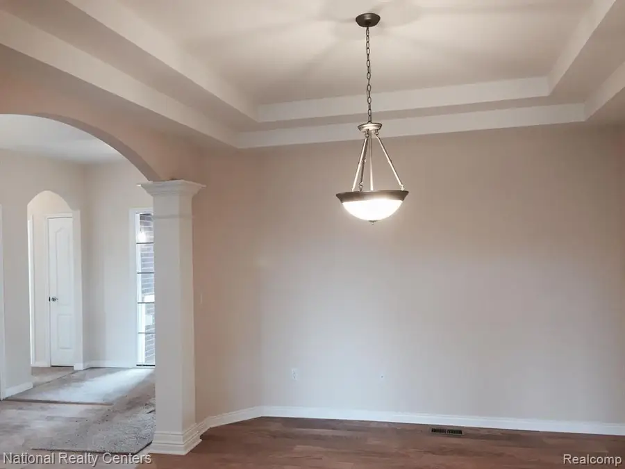 920 Timberbrook, Oxford, MI 48371 - #3