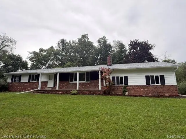 1518 Judd, Saline, MI 48176 - #2