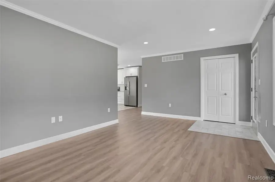 6970 Biscayne, White Lake, MI 48383 - #3