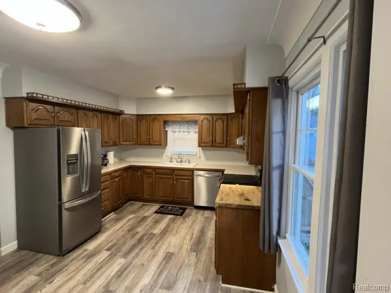 315 N Stanley, Bad Axe, MI 48413 - #2