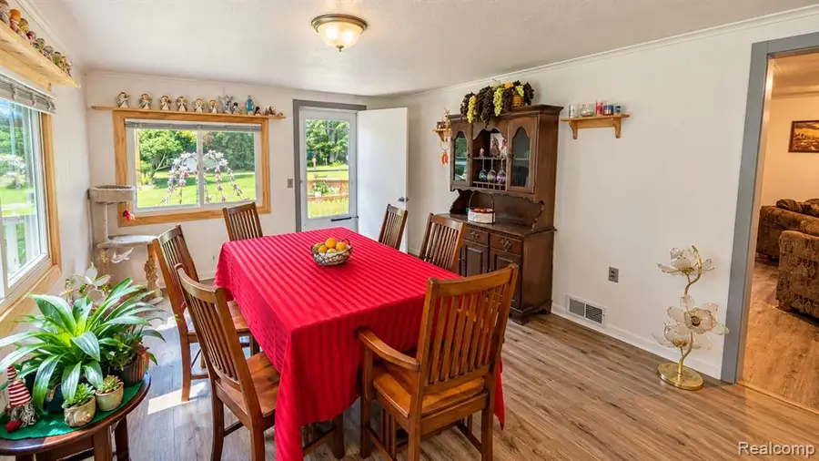 5891 Woodland, Lake, MI 48632 - #3