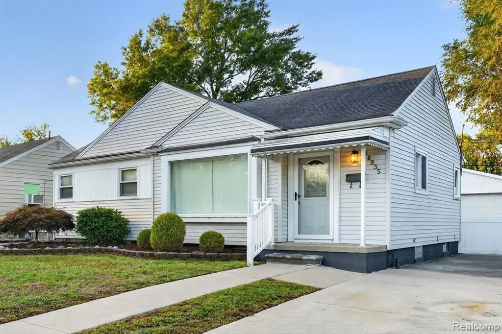 30935 Sheridan, Garden City, MI 48135 - #1