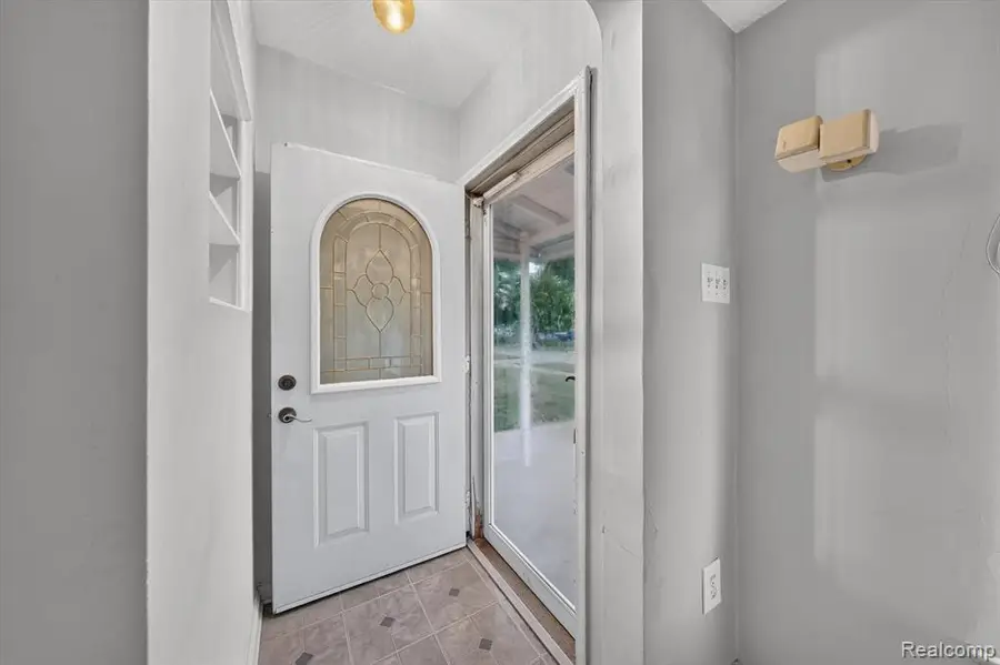 30935 Sheridan, Garden City, MI 48135 - #3