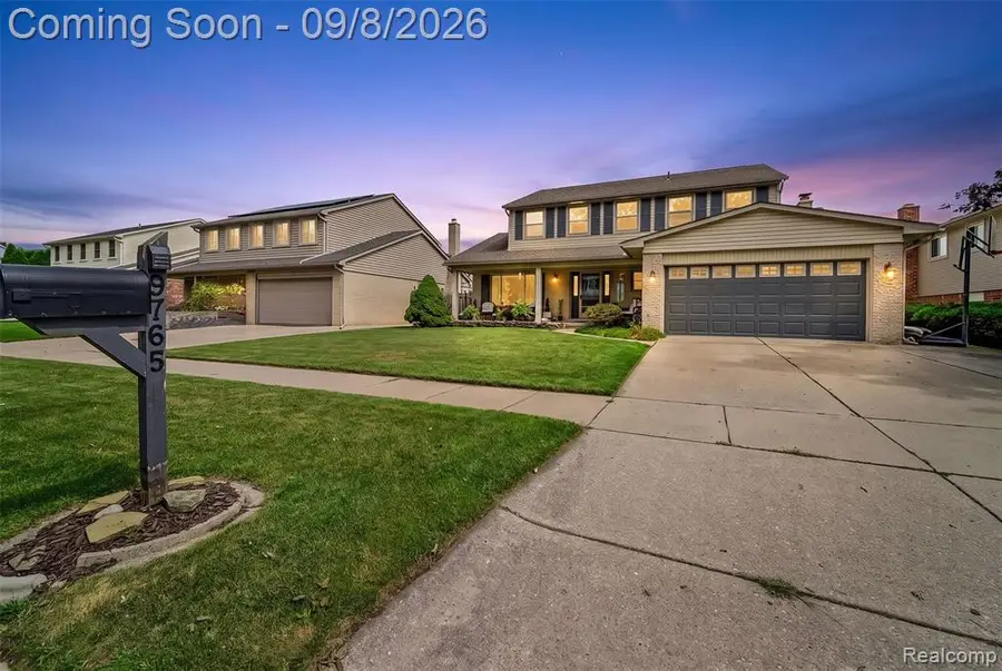 9765 Rose, Taylor, MI 48180 - #3