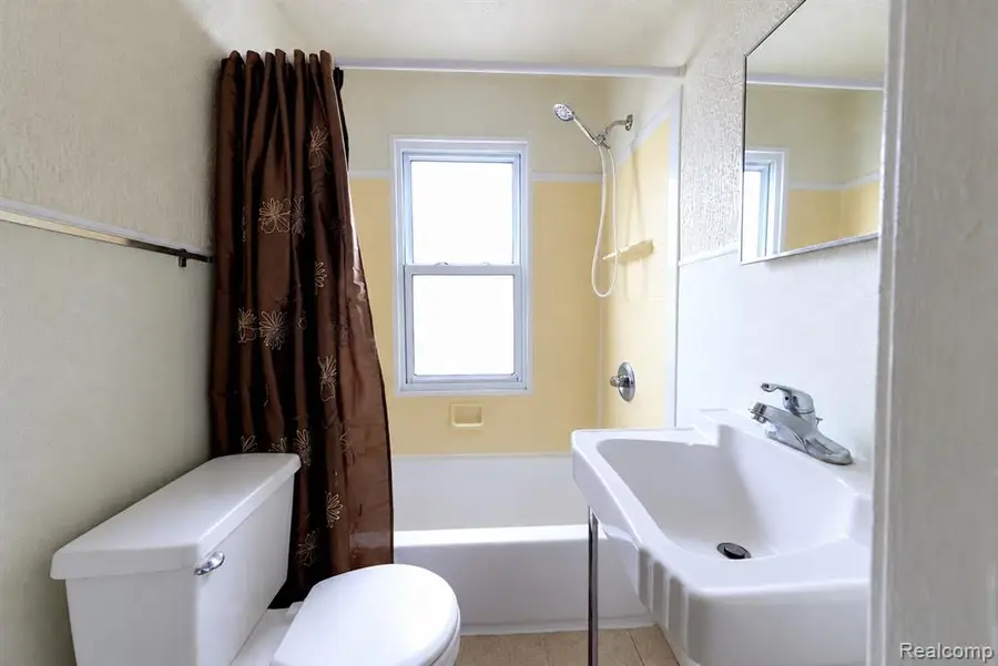 1187 Park, Lincoln Park, MI 48146 - #3