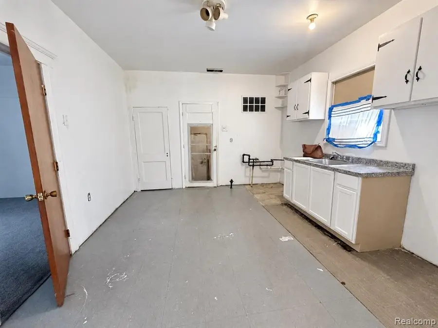 5248 Lumley, Detroit, MI 48210 - #3
