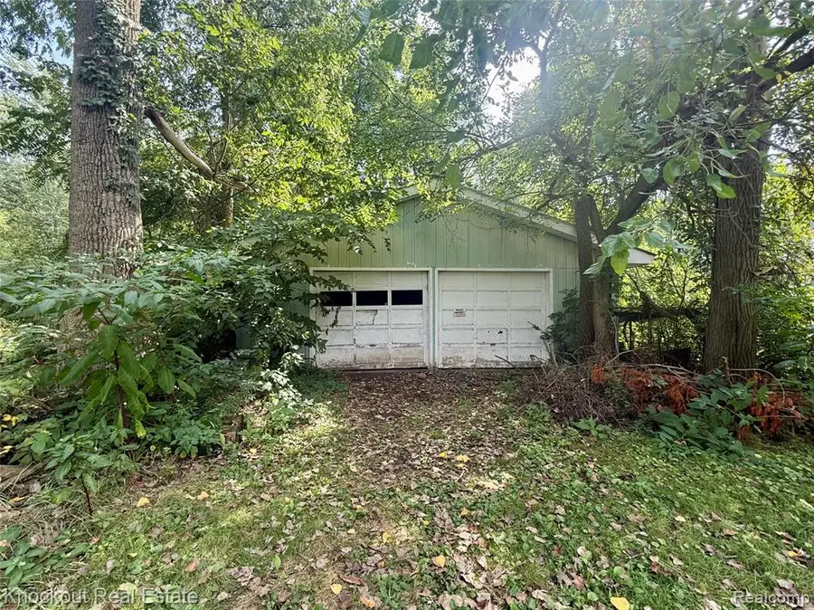 257 W State, Montrose, MI 48457 - #2