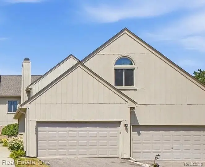 29363 Laurel #38, Farmington, MI 48331 - #1